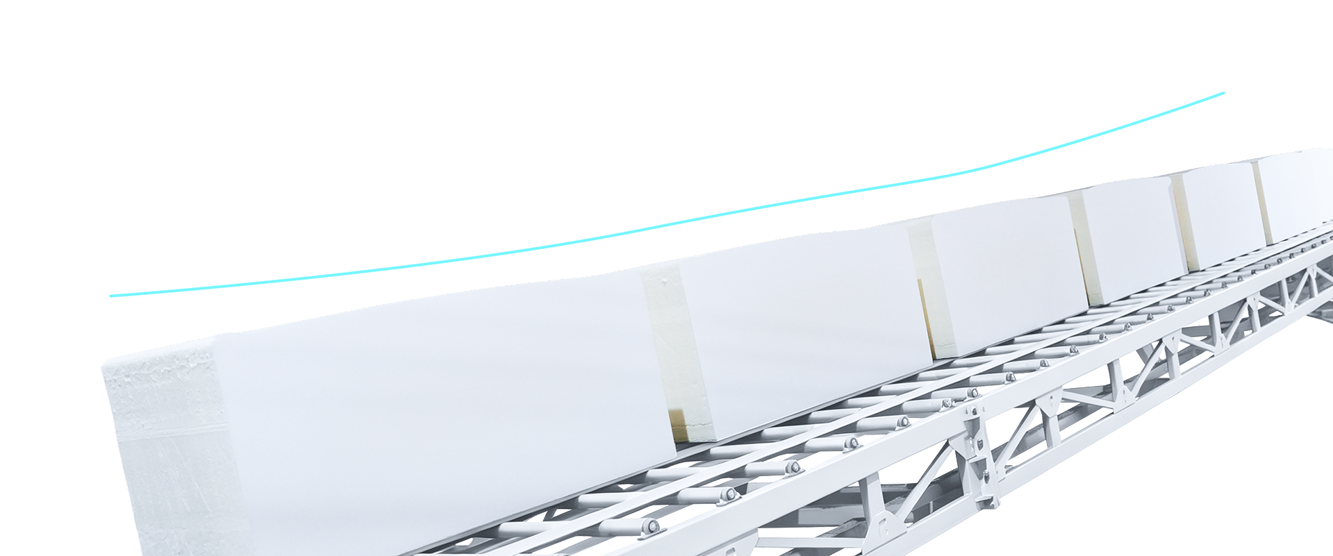 Manufacturing Scal